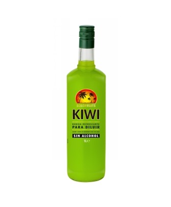 SOLO FRUITS KIWI 1L (6)