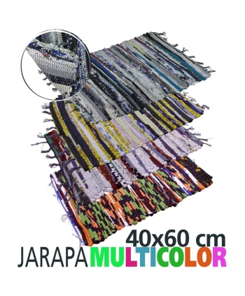JARAPA MULTICOLOR 40X60 (12)