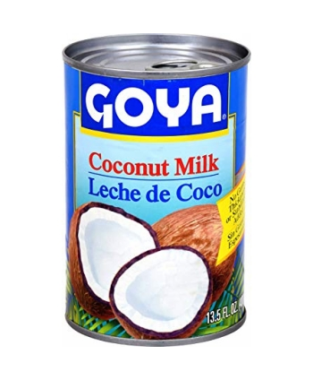 LECHE DE COCO GOYA (12)