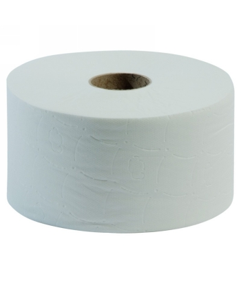 PAPEL HIGIENICO EXTRA 45 CM...