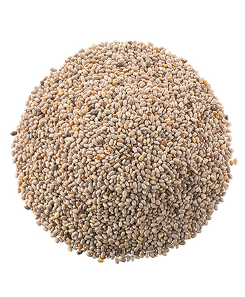 SEMILLA DE CHIA 1 KG (19)