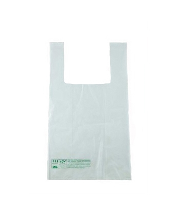 BOLSA ROLLO ASA 40X50...