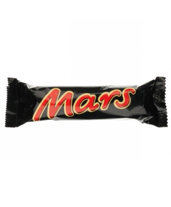 MARS 24X51 GR (1)