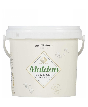 SAL MALDON 1.4 KG (1)