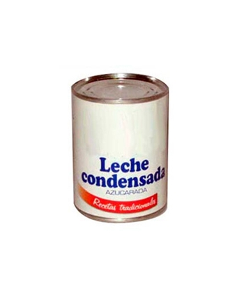 LECHE CONDENSADA DULZAN 1KG...