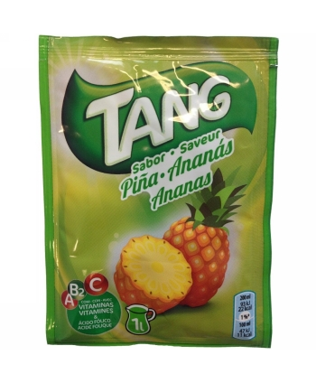TANG PIÑA 30G (30)
