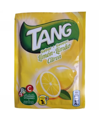 TANG LIMON 30G (30)