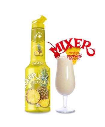 MIXER PURE PIÑA 1L (6)