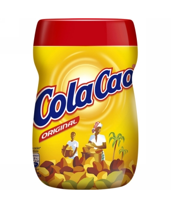COLACAO 390-400GR (12)