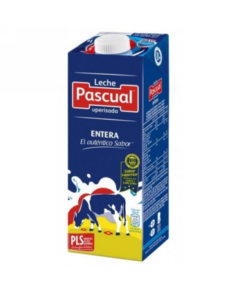 LECHE PASCUAL ENTERA 1L (6)