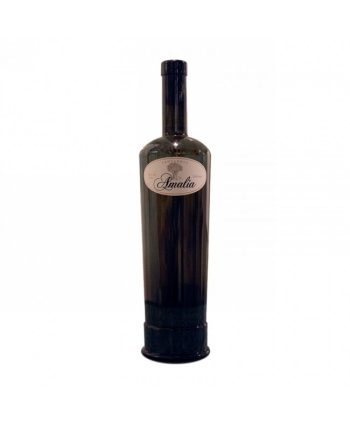 VINO RUBICON MALVASIA...
