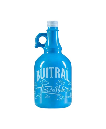 CREMA DE NUBE BUITRAL 1L...