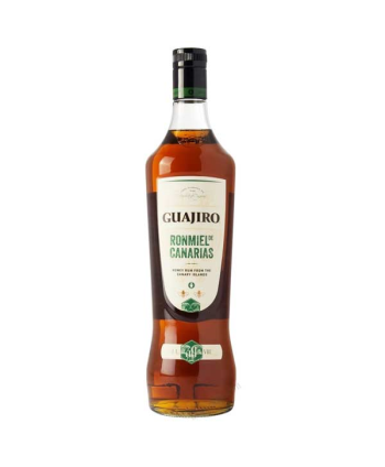 RON MIEL GUAJIRO 20% 1L (6)