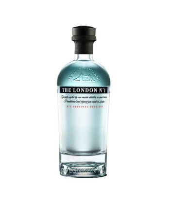GIN THE LONDON N1 70CL 47% (3)