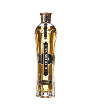 LICOR ST-GERMAIN 70 CL 20% (6)
