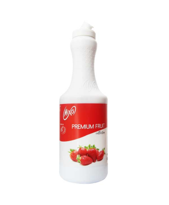 PURE MIXO FRESA 75 CL (12)