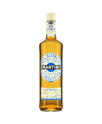 MARTINI S/A FLOREALE 75 CL (6)