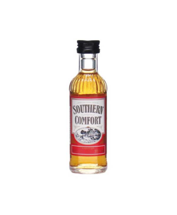 WHISKY SOUTHERN COMFORT 5...