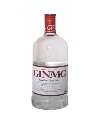 GIN MG 1L 37.5º (6)