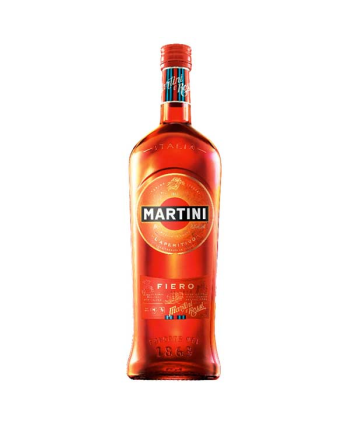 MARTINI FIERO 75CL (6)