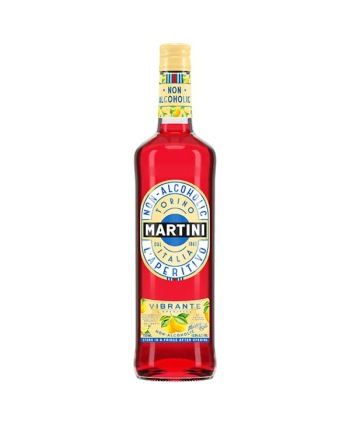 MARTINI S/A VIBRANTE 75 CL (6)