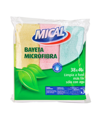 BAYETA MICAL MICROFIBRA GRANDE