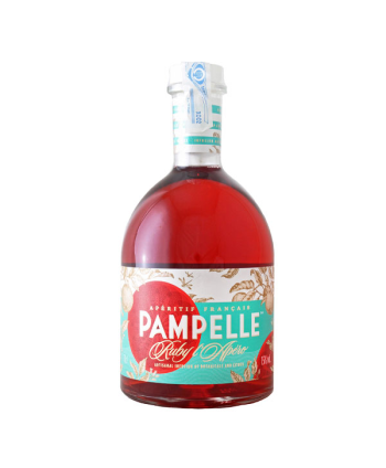 APERITIVO PAMPELLE 70 CL...