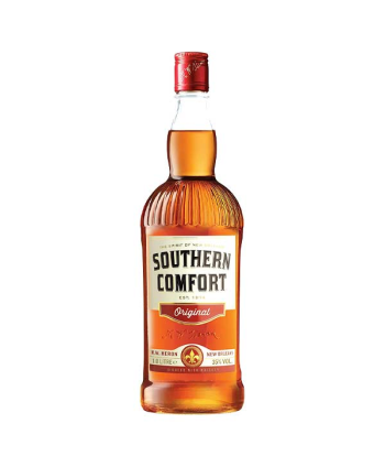 WHISKY SOUTHERN COMFORT 1L...
