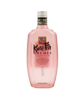 LICOR KWAI FEH LYCHEE 70 CL...