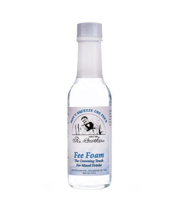 FEE BROTHERS FEE FOAM 15CL...