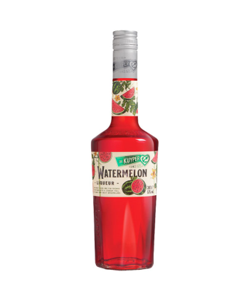 LICOR DE KUYPER WATERMELON...