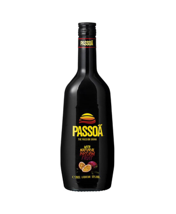 LICOR PASSOA 1L 17% (6)