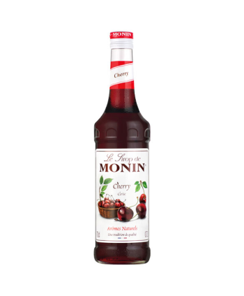 SIROPE MONIN CEREZA 70CL (6)