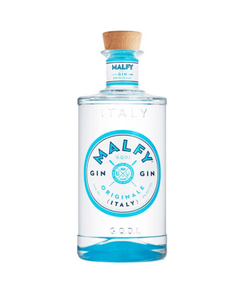 GIN MALFY ORIGINALE 70CL...