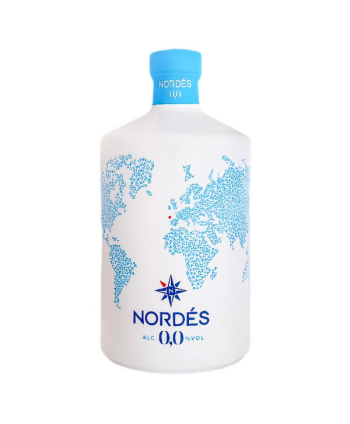 NORDES 0.0 70 CL (6)