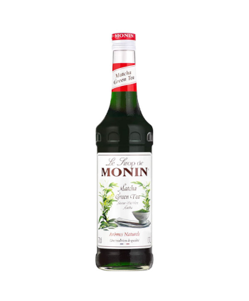 SIROPE MONIN TE MATCHA 70 (6)