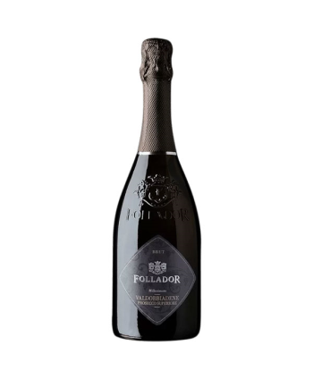 PROSECCO FOLLADOR NANI DEI...