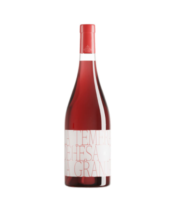 VINO DEHESA LA GRANJA LA...
