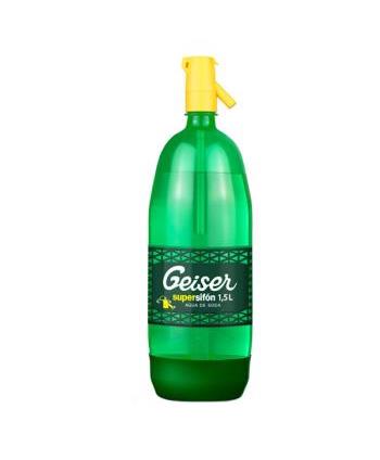 GEISER SIFON 1.5 L (6)