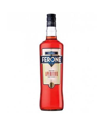 APERITIVO FERONE 1 L 11% (6)