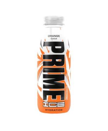 PRIME HYDRATE ICE ORANGE 50...