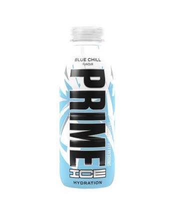 PRIME HYDRATE ICE BLUE...