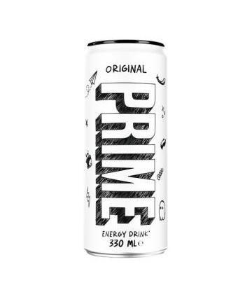PRIME ENERGY DRINK ORIGINAL...