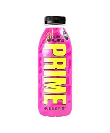 PRIME HYDRATE HAALAND V2 50...