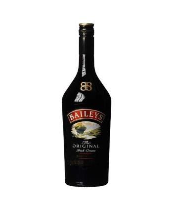CREMA BAILEYS 70 CL 17% (6)