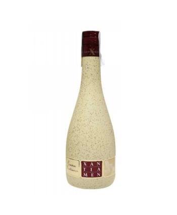 CREMA DE ORUJO XANTIAMEN 70...