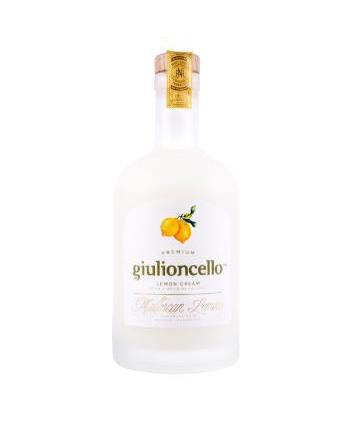 CREMA LIMON GIULIONCELLO 70...