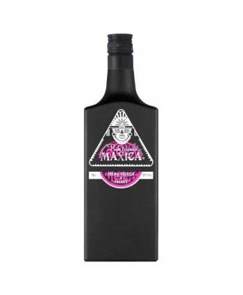 CREMA TEQUILA MAXICA FRESA...