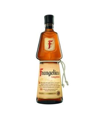 LICOR FRANGELICO 70CL 20% (6)