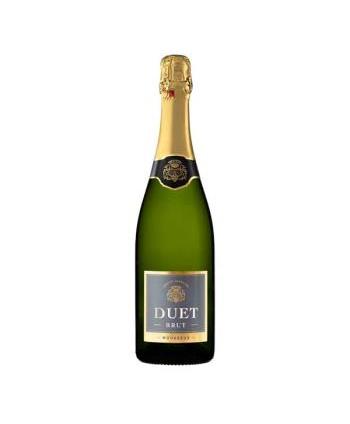 VINO ESPUMOSO DUET 75CL...